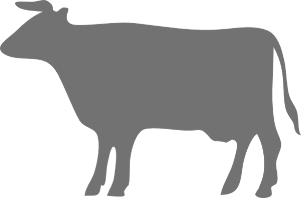 http://www.cellapplications.com/sites/default/files/Cow%20Gray.png