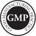 GMP Logo